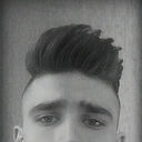 ���������� �������, ���� ������� �����, 32 ����, ������������ ��� ������, ����� � ���������, c�������� ���������