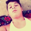 ���������� �������, ���� ������� �����, 30 ���, ������������ ��� ������