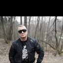 ���������� �����-���������, ���� ������� �����, 39 ���, ������������ ��� ����� � ���������, c�������� ���������