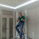 ���������� ������������, ���� ������� ���������, 38 ���, ������������ ��� ������, ����� � ���������, c�������� ���������