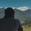 ���������� ������, ���� ����� ����, 25 ���, ������������ ��� ������, ����� � ���������, ���������