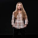  Chance,   Tomaya, 24 ,   ,   