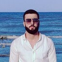 ���������� ���������, ���� ����� ����, 25 ���, ������������ ��� ������, ����� � ���������