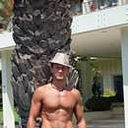  ,   Fhecnfv, 47 ,   ,   , c 