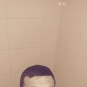 ���������� ����-�����������, ���� ������� �����, 46 ���, ������������ ��� ������, ����� � ���������, c�������� ���������, ���������