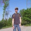  ,   , 37 ,   ,   , c , 