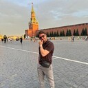  ,   Artem, 36 ,   ,   