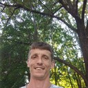  ,   , 40 ,   c 