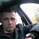 ���������� �����, ���� ������� Kirill, 44 ����, ������������ ��� ������, ����� � ���������, c�������� ���������, ���������