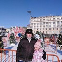 ���������� ������, ���� ������� ������, 61 ���, ������������ ��� ������, ����� � ���������