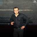 ���������� ���������, ���� ������� �����, 35 ���, ������������ ��� ������, ����� � ���������, c�������� ���������