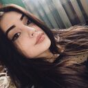 ���������� ���������, ���� ������� ����������, 32 ����, ������������ ��� ������, ����� � ���������