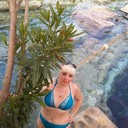 ���������� �����������, ���� ������� ������, 102 ����, ������������ 