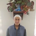  ,   , 44 ,   c , 