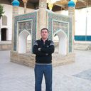  ,   , 43 ,   ,   , c 