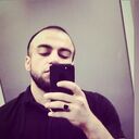  --,   , 28 ,   ,   