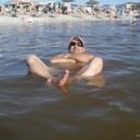  ,   , 53 ,   ,   , c , 