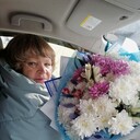 ���������� ����, ���� ������� ��������, 60 ���, ������������ ��� ������, ����� � ���������