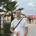 ���������� ����, ���� ������� Stepanov, 29 ���, ������������ ��� ������, ����� � ���������, c�������� ���������, ���������