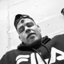 ���������� ������, ���� ������� �������, 29 ���, ������������ ��� ������, ����� � ���������, c�������� ���������