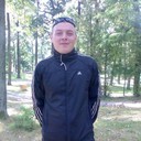 ���������� ������, ���� ������� �����, 39 ���, ������������ ��� ������, ����� � ���������, c�������� ���������