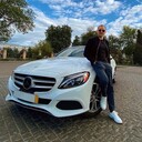 ���������� ����, ���� ������� �������, 30 ���, ������������ ��� ������, ����� � ���������