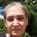  -,   , 50 ,   