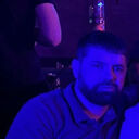 ���������� ������ ��������, ���� ������� �����, 36 ���, ������������ ��� ������, ����� � ���������