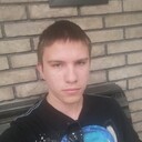 ���������� ����, ���� ����� ��������, 22 ����, ������������ ��� ������, ����� � ���������