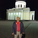  ,   Viku, 46 ,   ,   