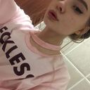  ,   , 26 ,   ,   , c , 