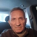 ���������� ������������, ���� ������� ������, 78 ���, ������������ ��� ������, ����� � ���������, c�������� ���������