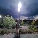  ,   Aliona, 47 ,   ,   , c 