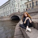 ���������� �����-���������, ���� ������� ���������, 23 ����, ������������ 