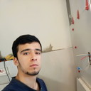 -,   , 27 ,   ,   , c 