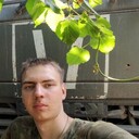 ���������� �������������-����������, ���� ����� �����, 22 ����, ������������ ��� ������, ����� � ���������, c�������� ���������