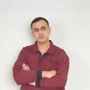  -,   Baxriddin, 49 ,   ,   