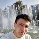  ,   , 29 ,     , c 