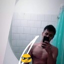 ���������� ������, ���� ����� ���, 25 ���, ������������ ��� ������, ����� � ���������