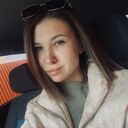 ���������� ������-��-����, ���� ������� ���, 24 ����, ������������ ��� ����� � ���������, c�������� ���������