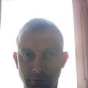  ,   , 41 ,     , c 