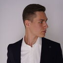 ���������� ���������, ���� ����� ����, 22 ����, ������������ ��� ������, ����� � ���������