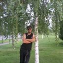 ���������� �������, ���� ������� �����, 35 ���, ������������ ��� ������, ����� � ���������, c�������� ���������