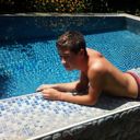 ���������� �����������, ���� ������� �����, 30 ���, ������������ ��� ������