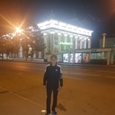  ,   , 26 ,   ,   , c 