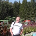  ,   , 55 ,   ,   , c , 