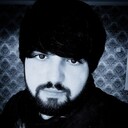 ���������� �����-���������, ���� ������� �������, 33 ����, ������������ ��� ����� � ���������, c�������� ���������