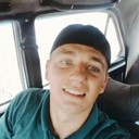 ���������� ������, ���� ������� Artem, 29 ���, ������������ ��� ������, ����� � ���������, c�������� ���������