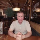 ���������� �����-���������, ���� ������� Necdet, 60 ���, ������������ ��� ������, ����� � ���������, ���������