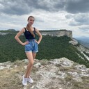 ���������� ������, ���� ������� ���������, 31 ���, ������������ ��� ������, ����� � ���������